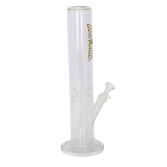9707_Item_345891.png