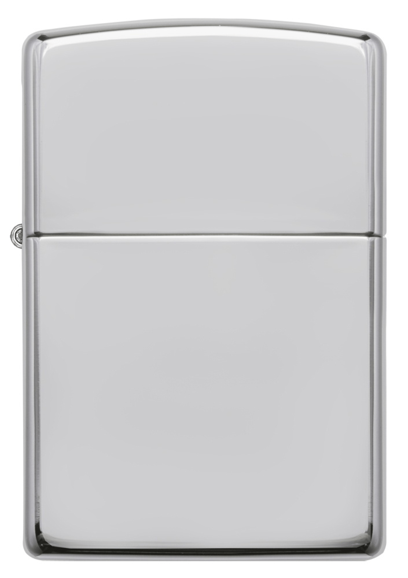 3647_Item_152163.jpeg