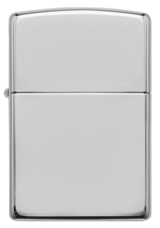 3647_Item_152163.jpeg