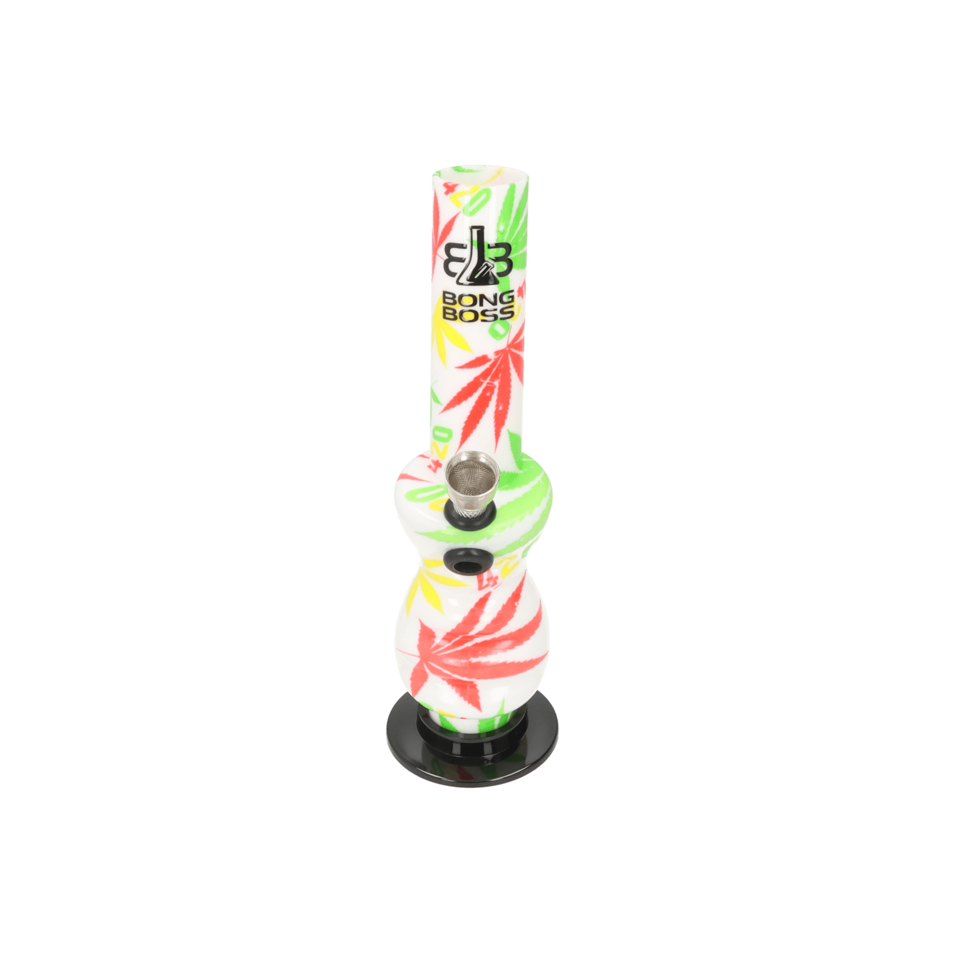 344001_1.png