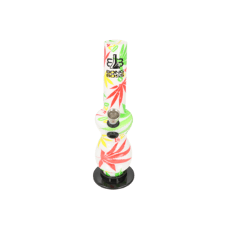 344001_1.png