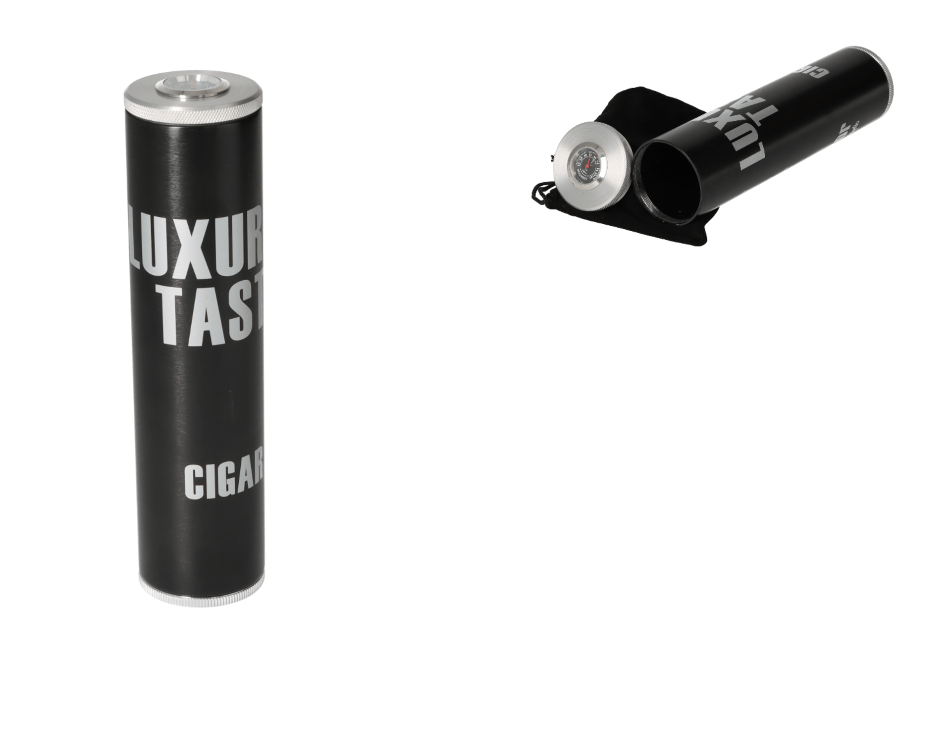 8054_Item_920077.png