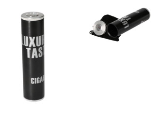 8054_Item_920077.png
