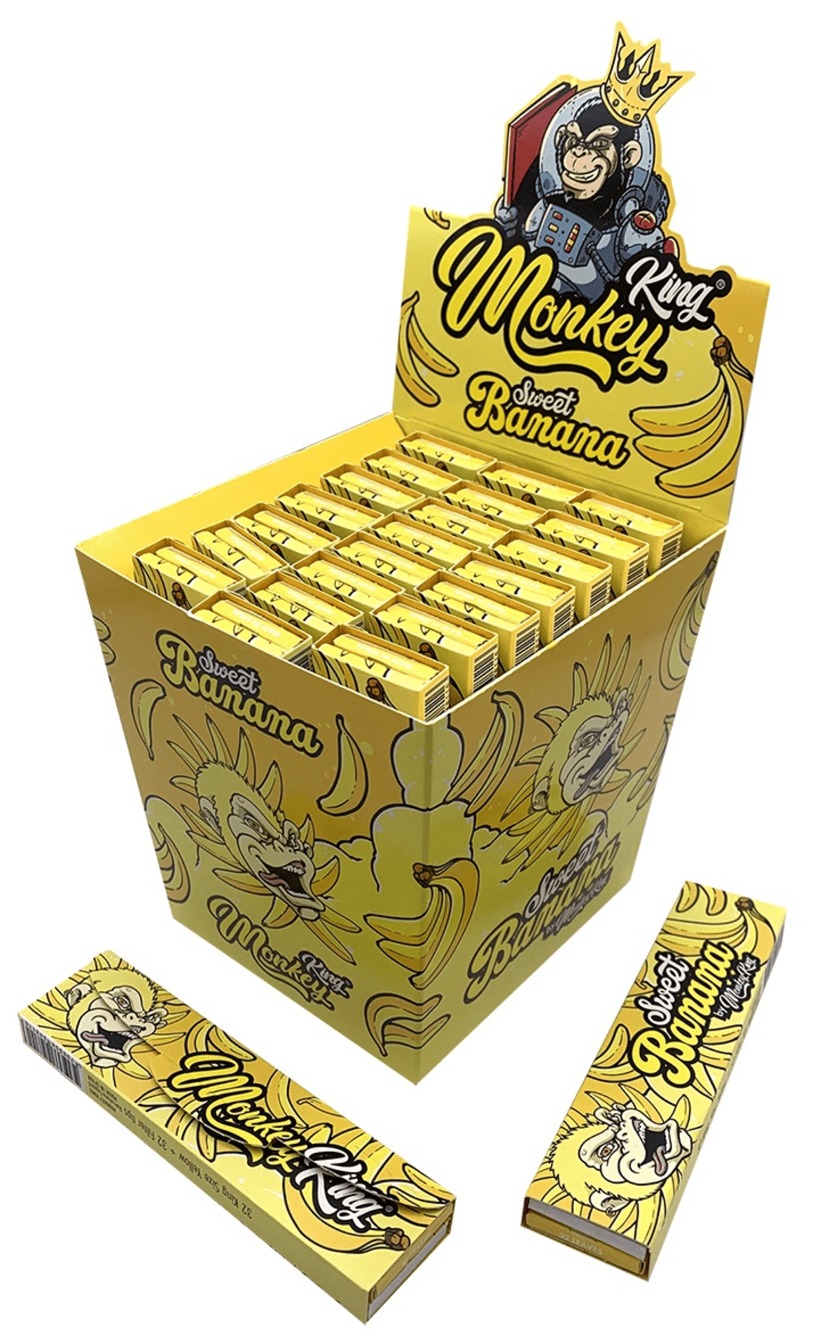 3402_Item_132032.jpeg