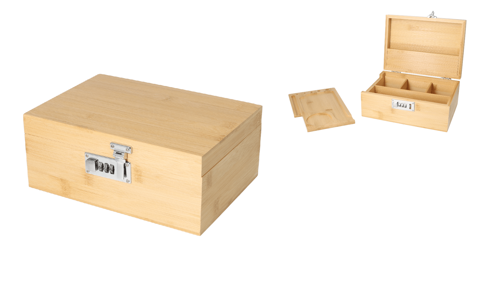 7663_Item_112004.png