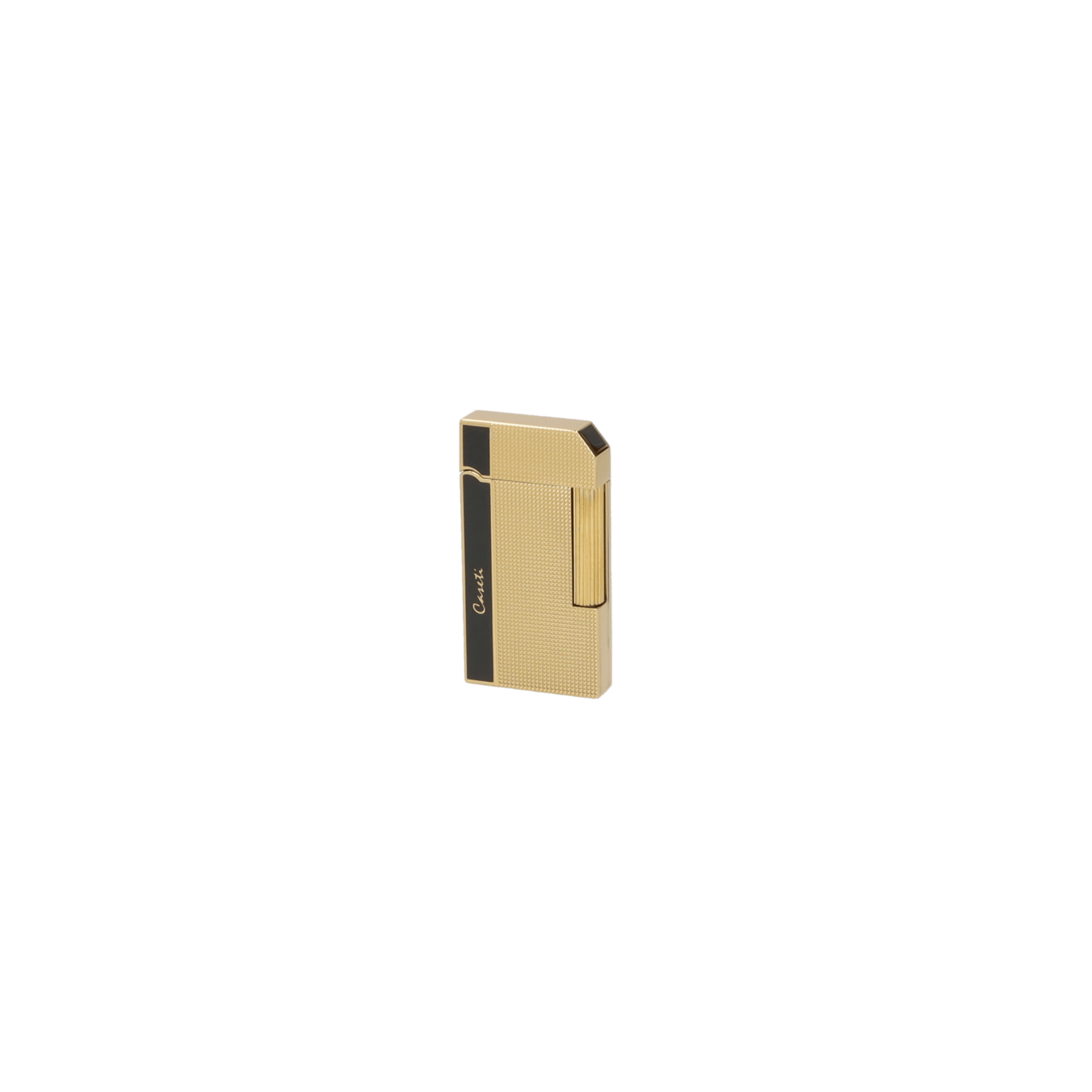 676129_281000_3.png