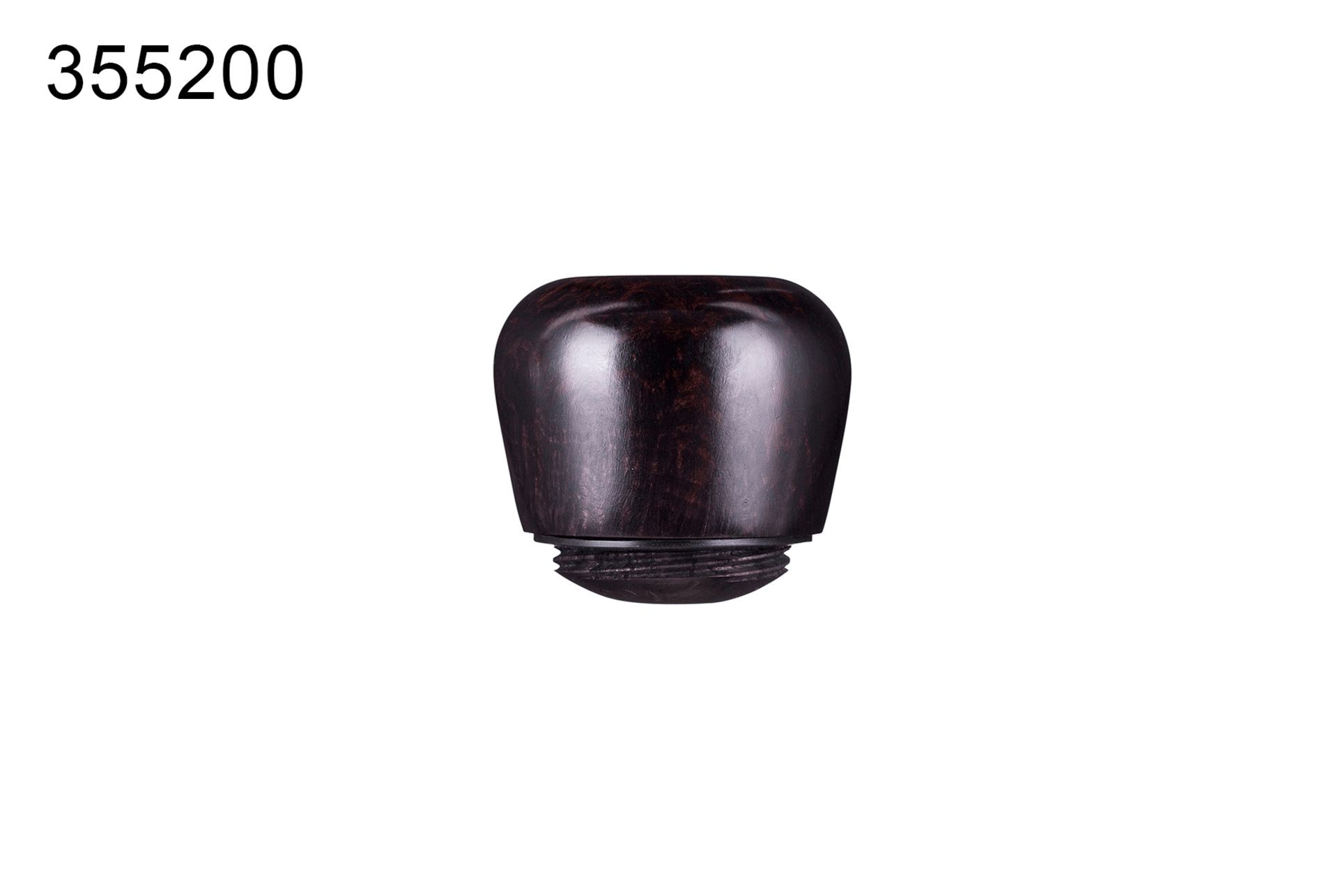 5091_Item_355200.jpeg
