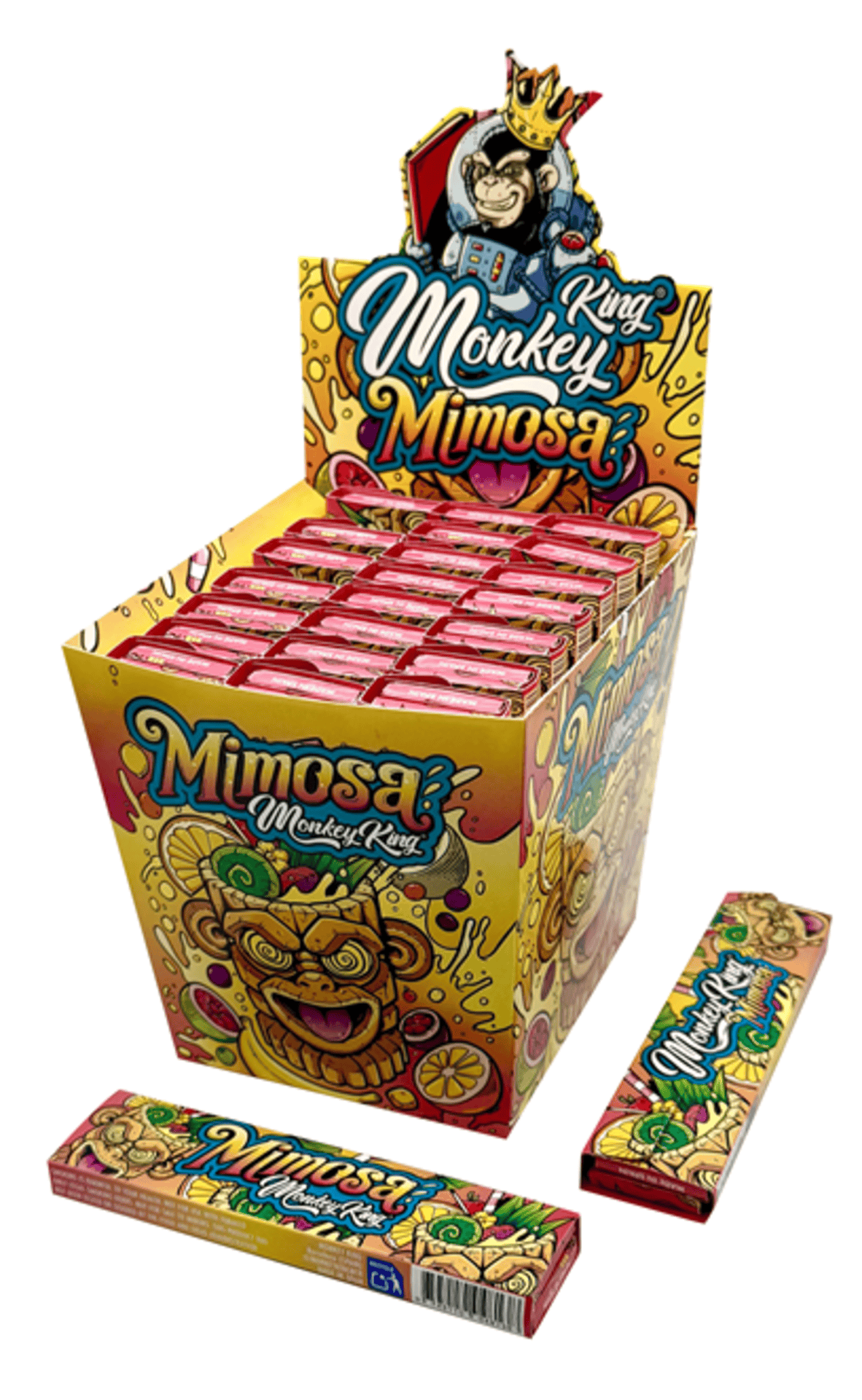 10650_Item_132044.png