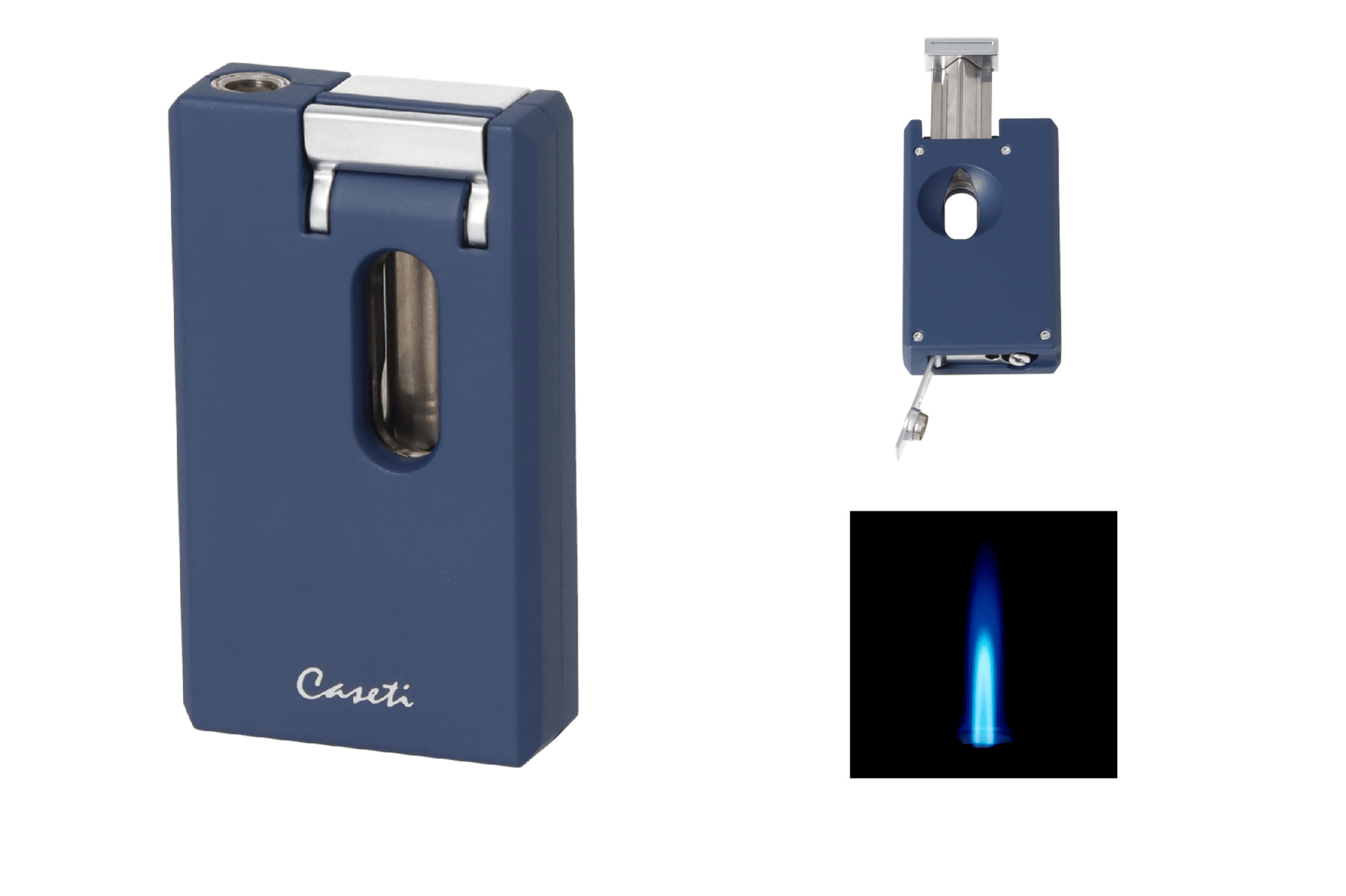 4492_Item_281941.png