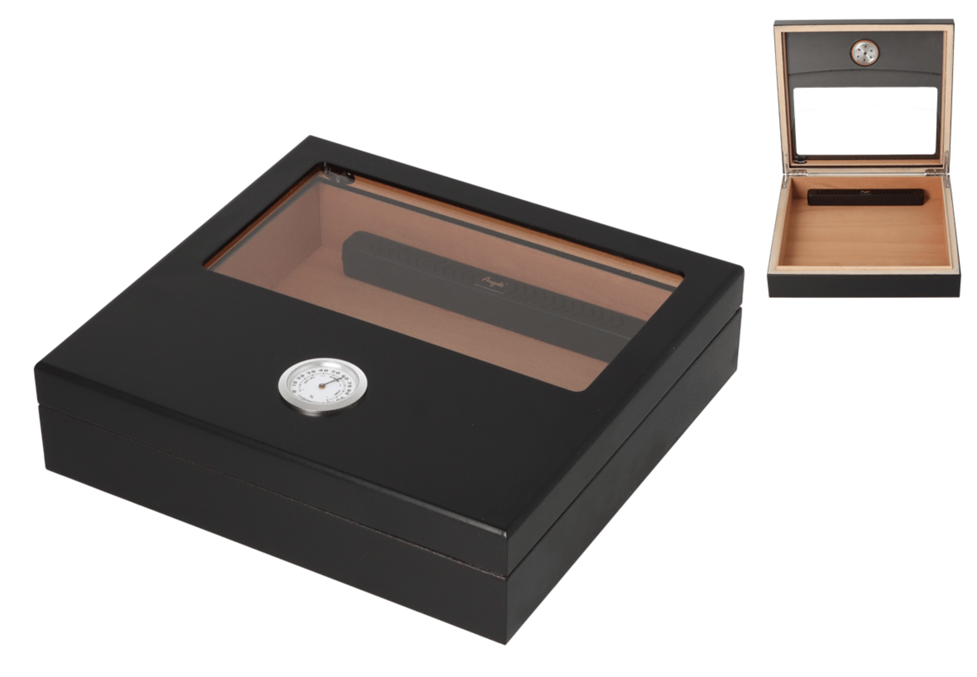 7132_Item_920068.png
