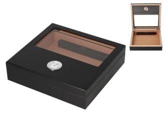 7132_Item_920068.png