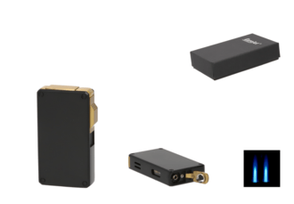 10831_Item_256127.png