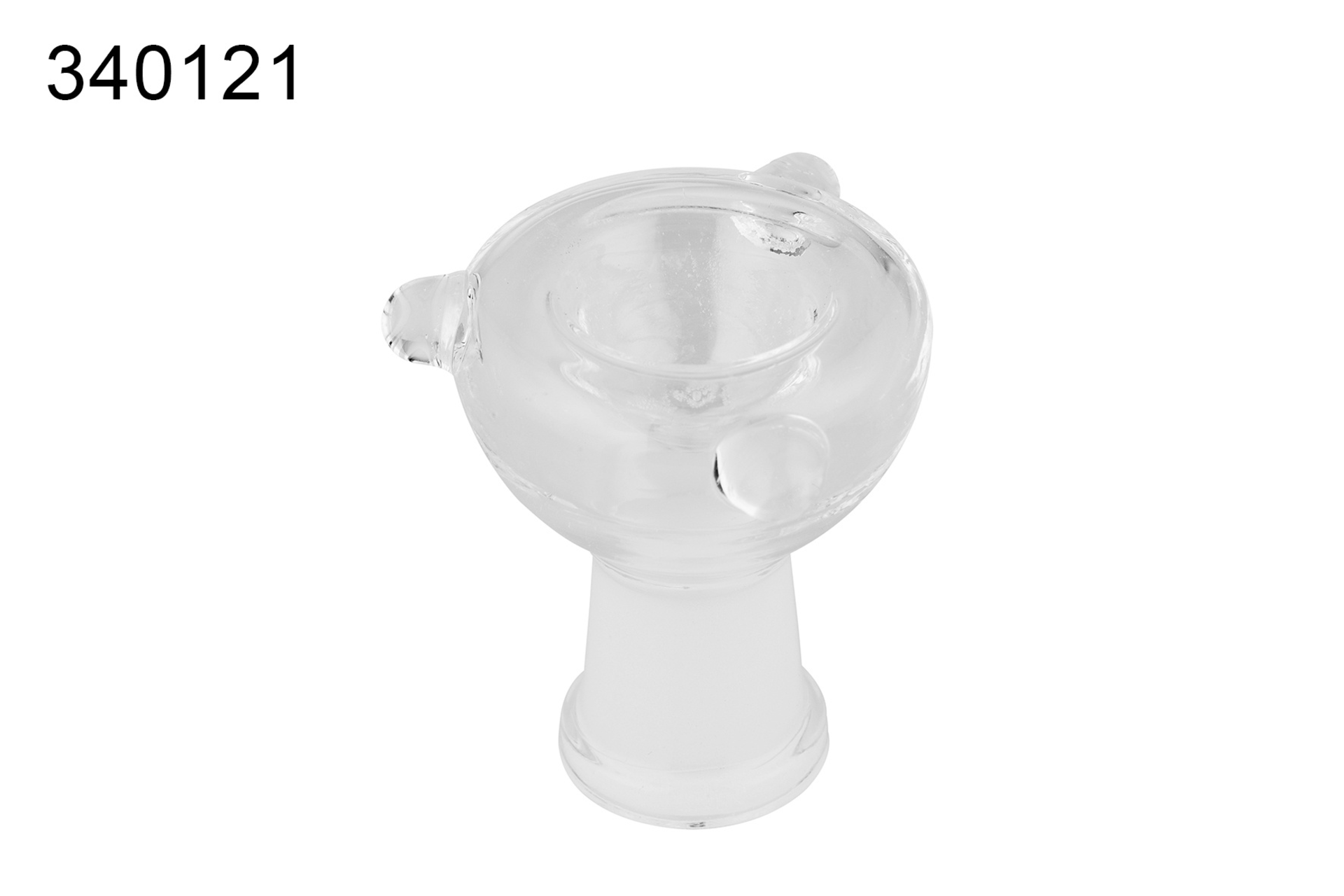 4750_Item_340121.jpeg