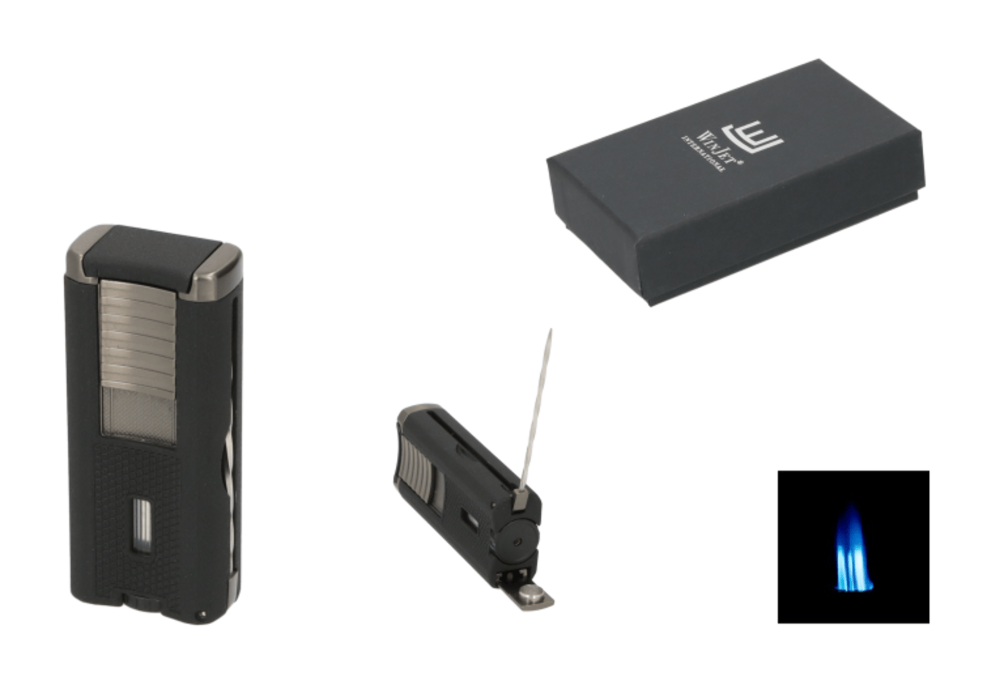10161_Item_310075.png