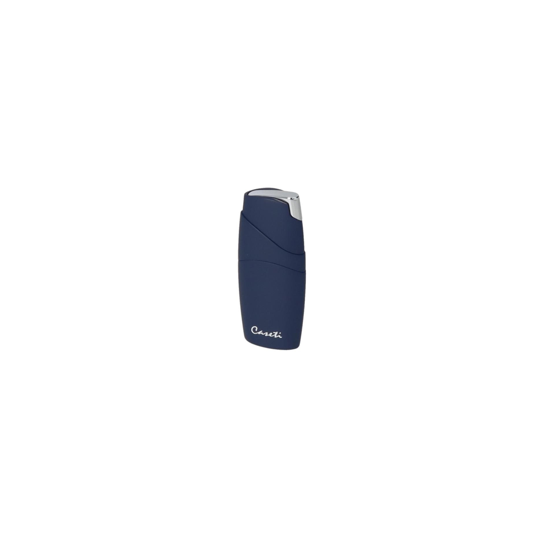 604167_281118_3.png
