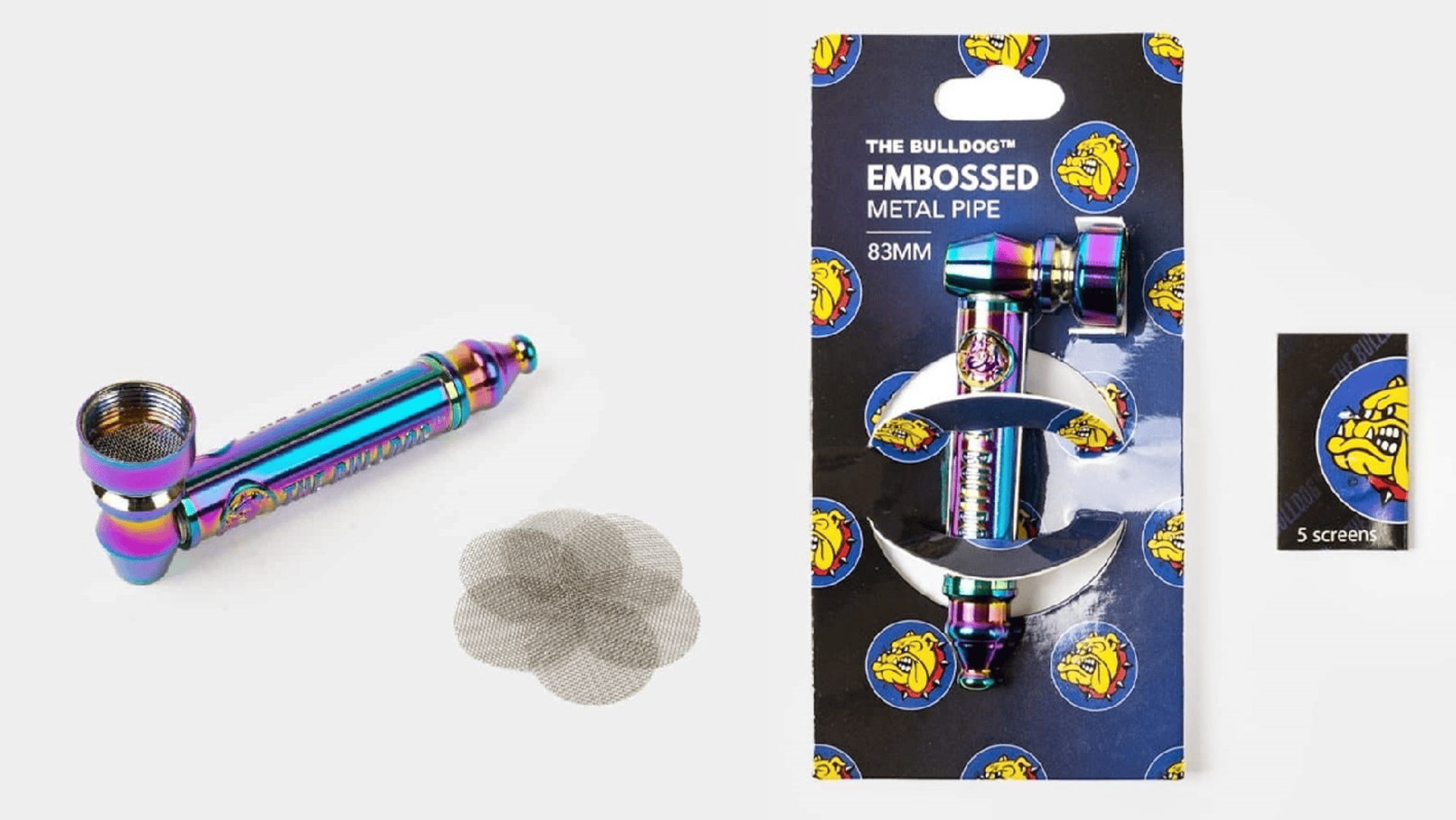 5124_Item_360401.jpeg