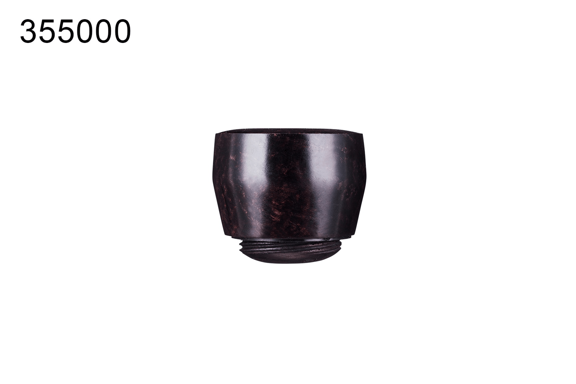 5087_Item_355000.jpeg