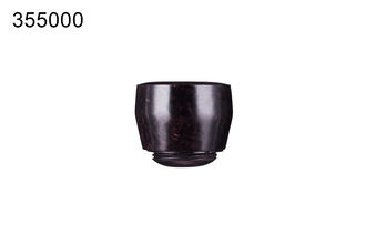 5087_Item_355000.jpeg