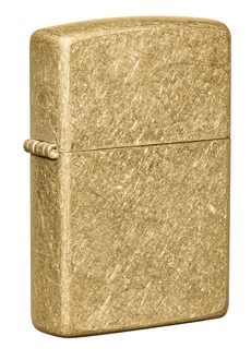3549_Item_151952.jpeg