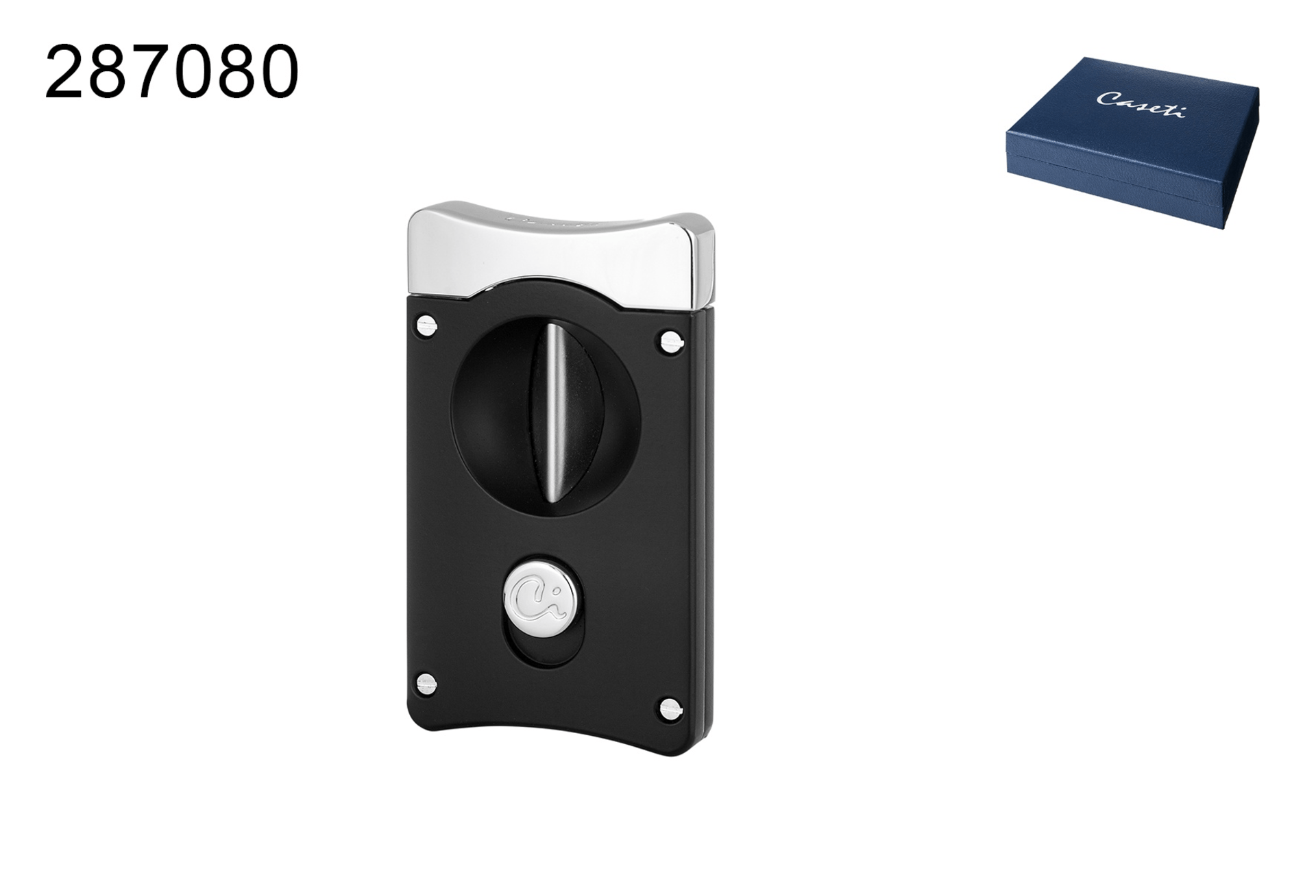 4534_Item_287080.jpeg