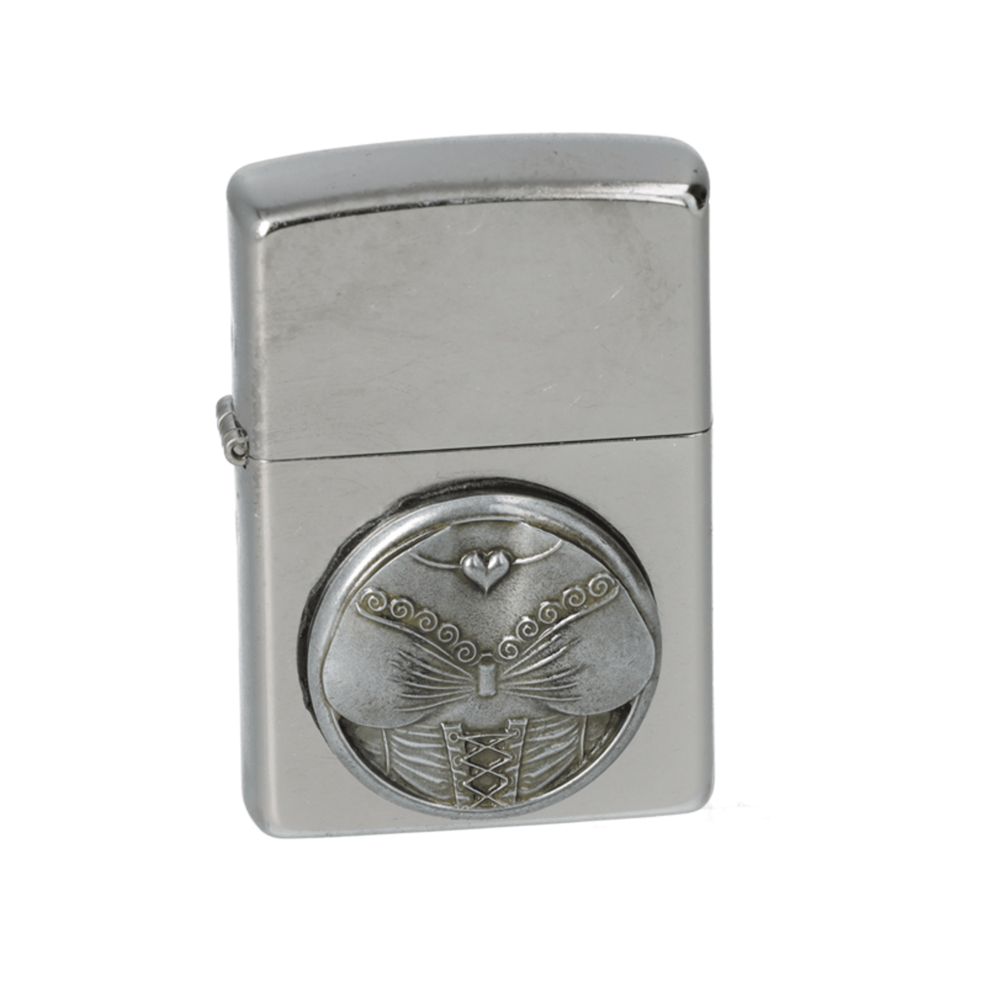 9163_Item_152564.png