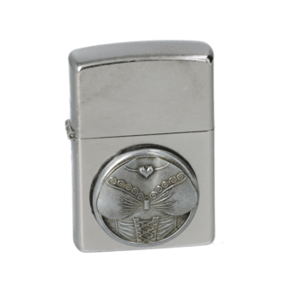 9163_Item_152564.png