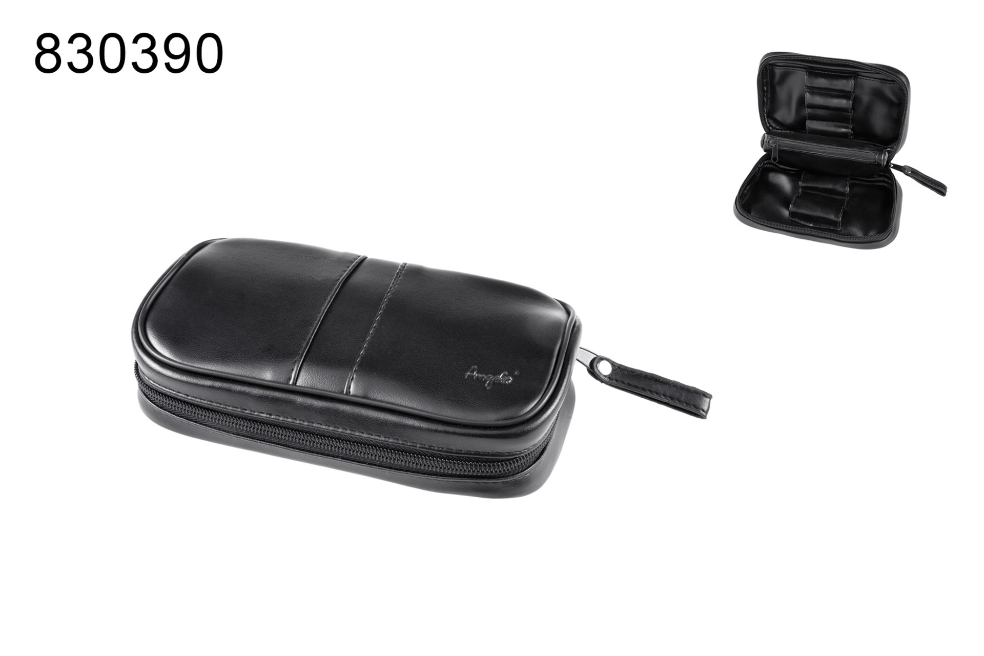 6103_Item_830390.jpeg