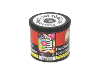 8471_Item_093204.png