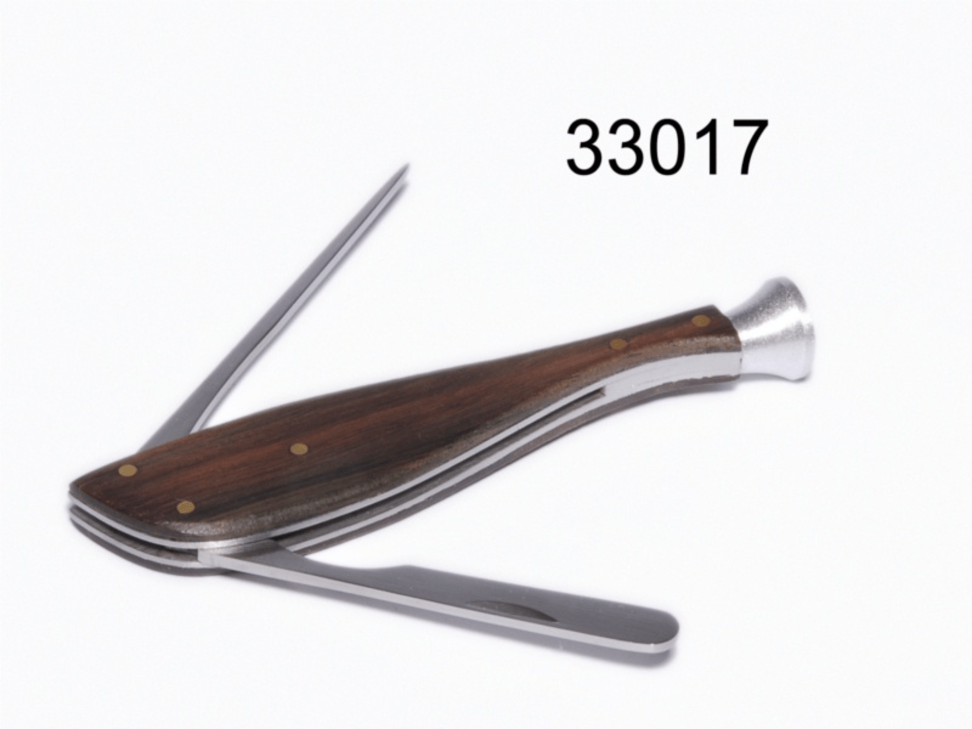 4700_Item_330170.jpeg