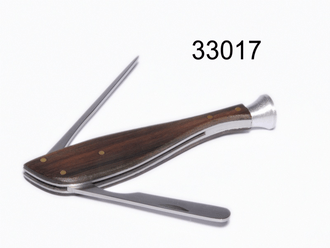 4700_Item_330170.jpeg