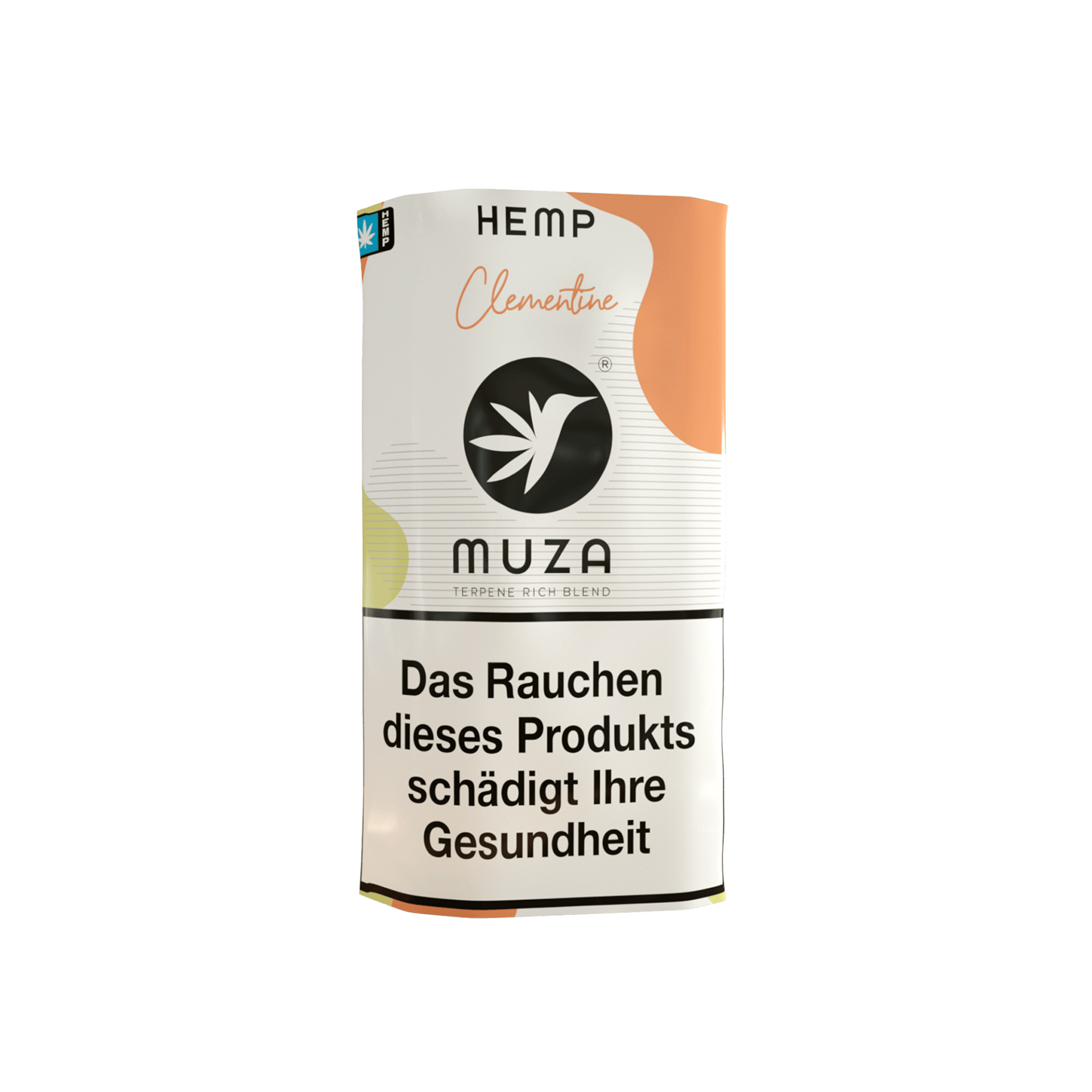 11089_Item_080020.png