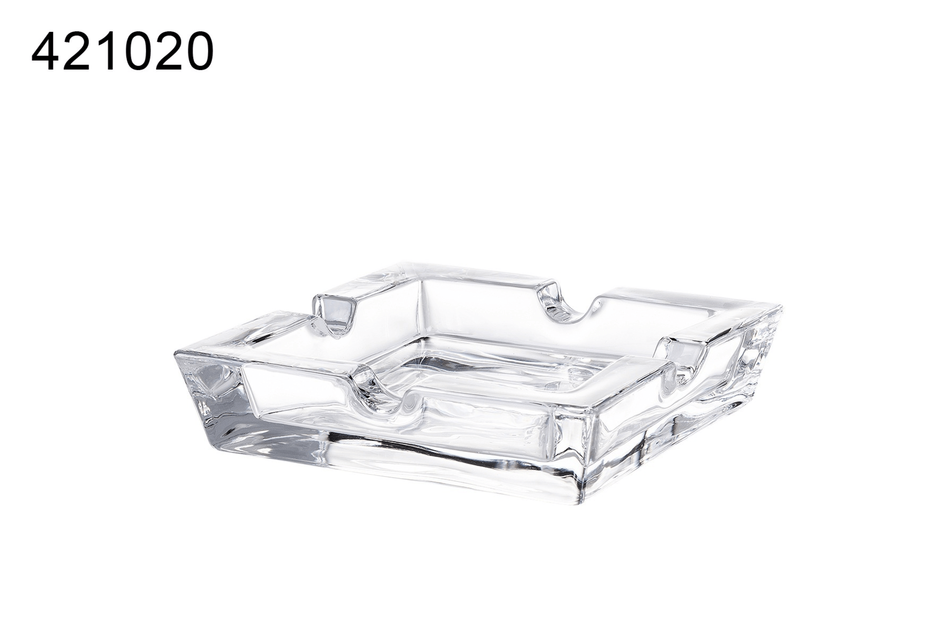 5352_Item_421020.jpeg