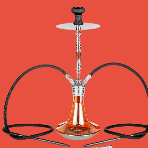 302161_b2b_kategorie_rba_shisha_shishapfeifen.png