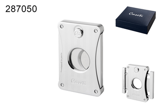 4531_Item_287050.jpeg
