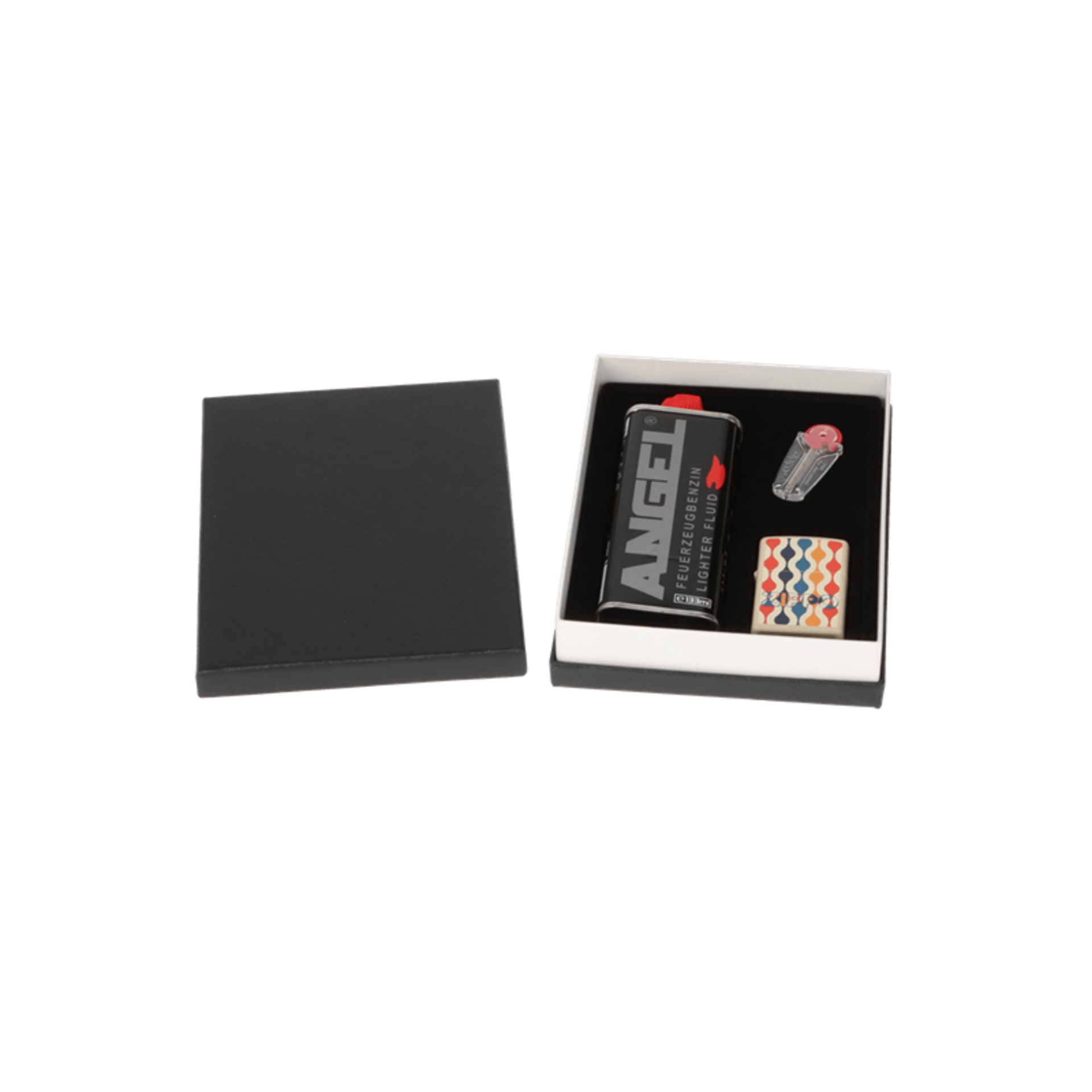 12274_Item_190227.png