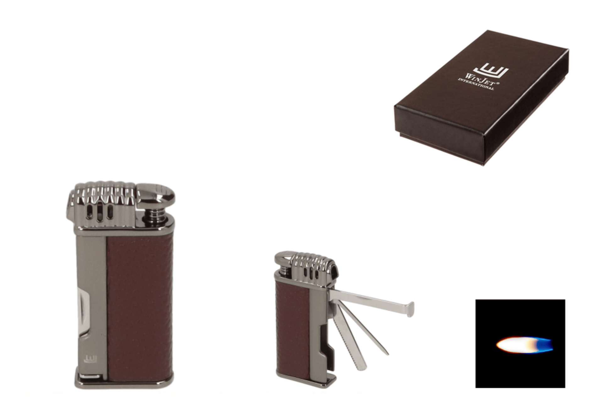 4144_Item_222060.png