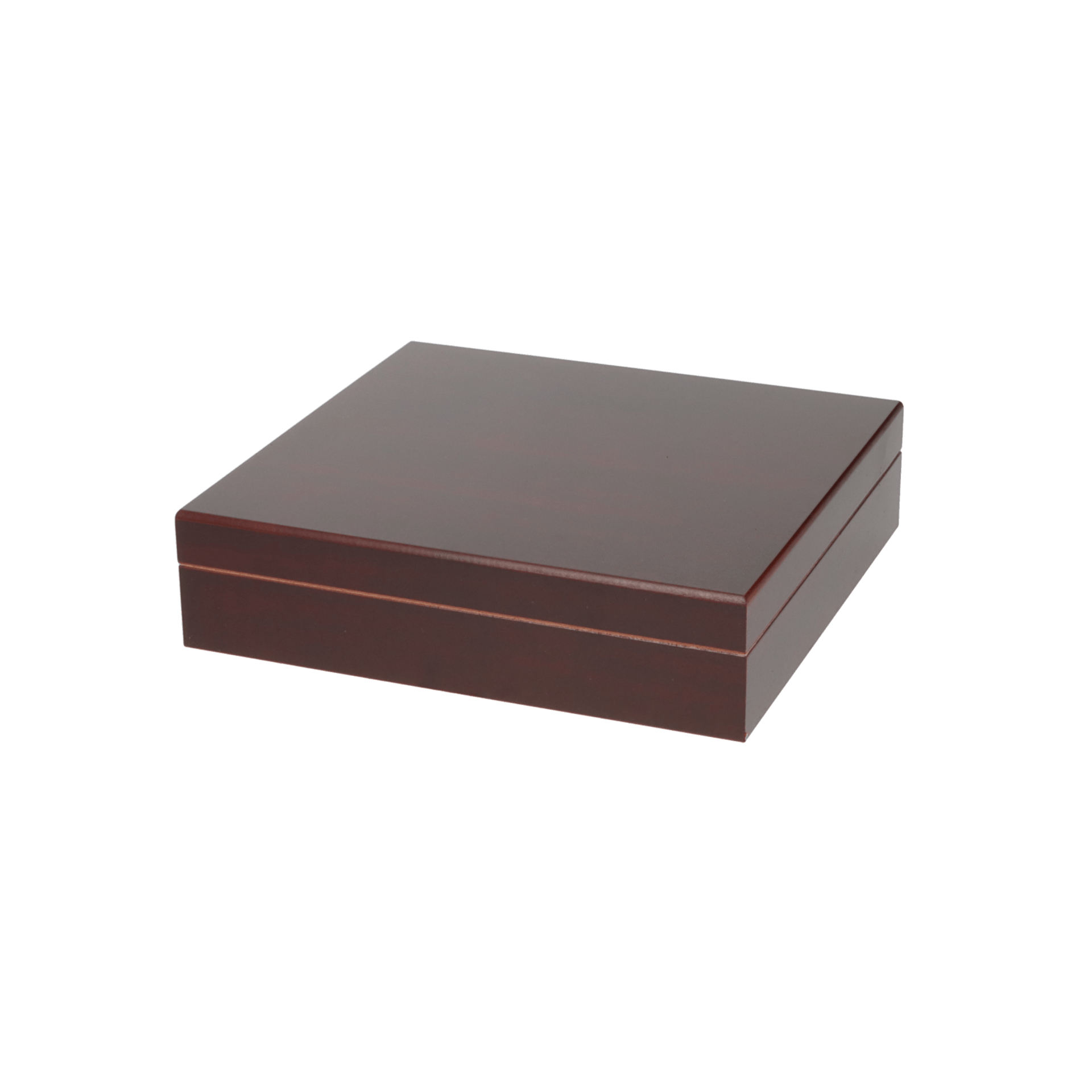959561_920350_39.png