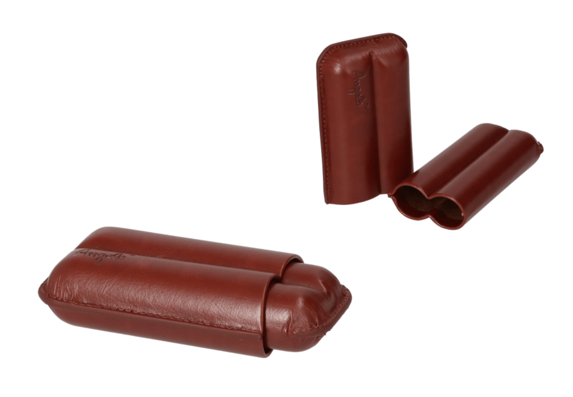 11331_Item_812100.png