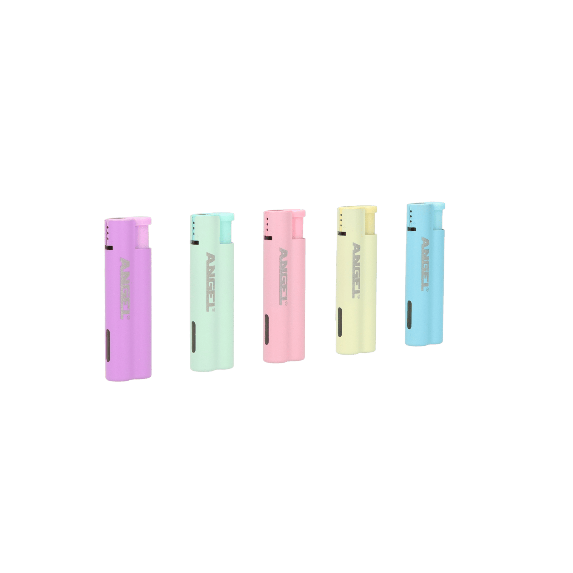 302574_260093_69.png