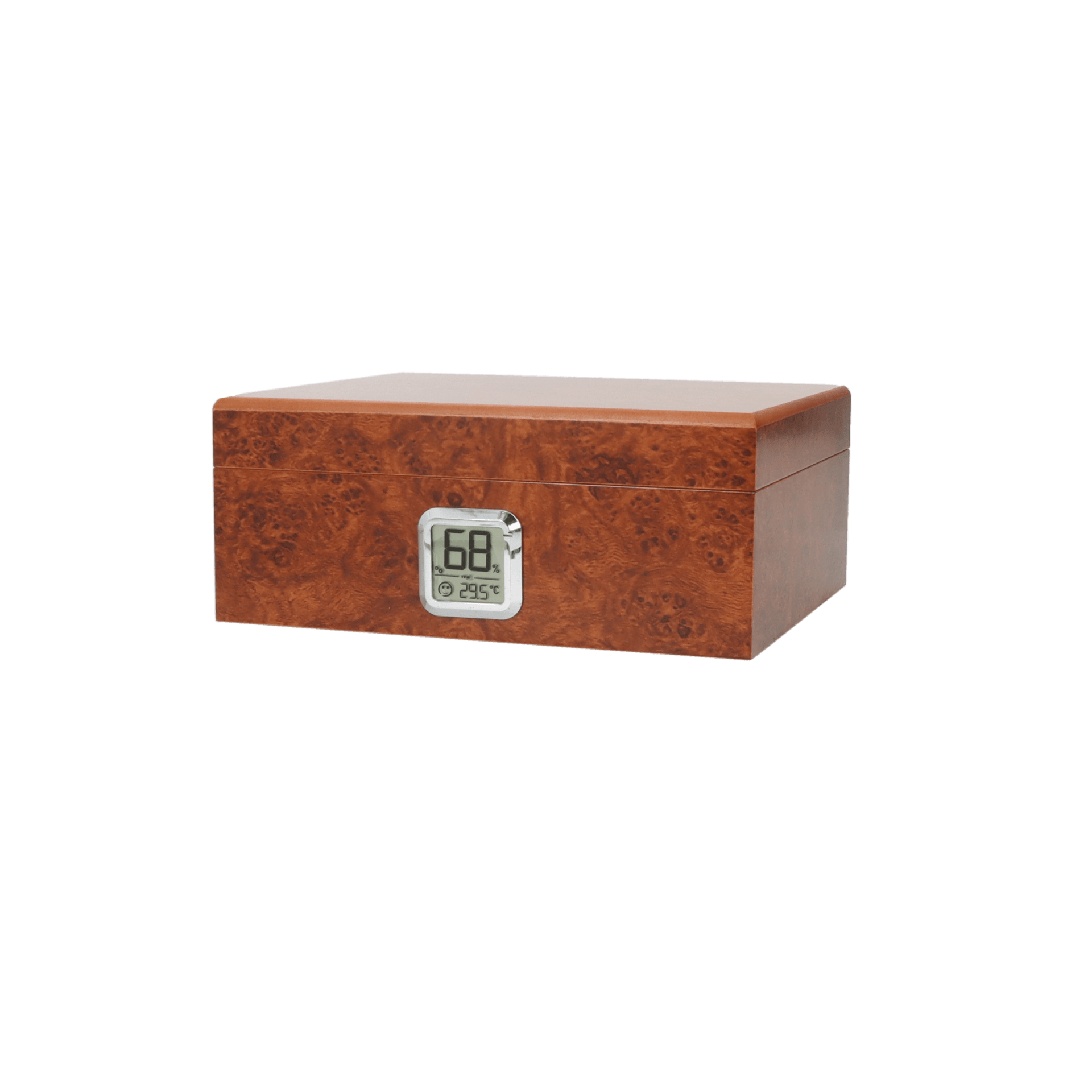 887328_920160_39.png