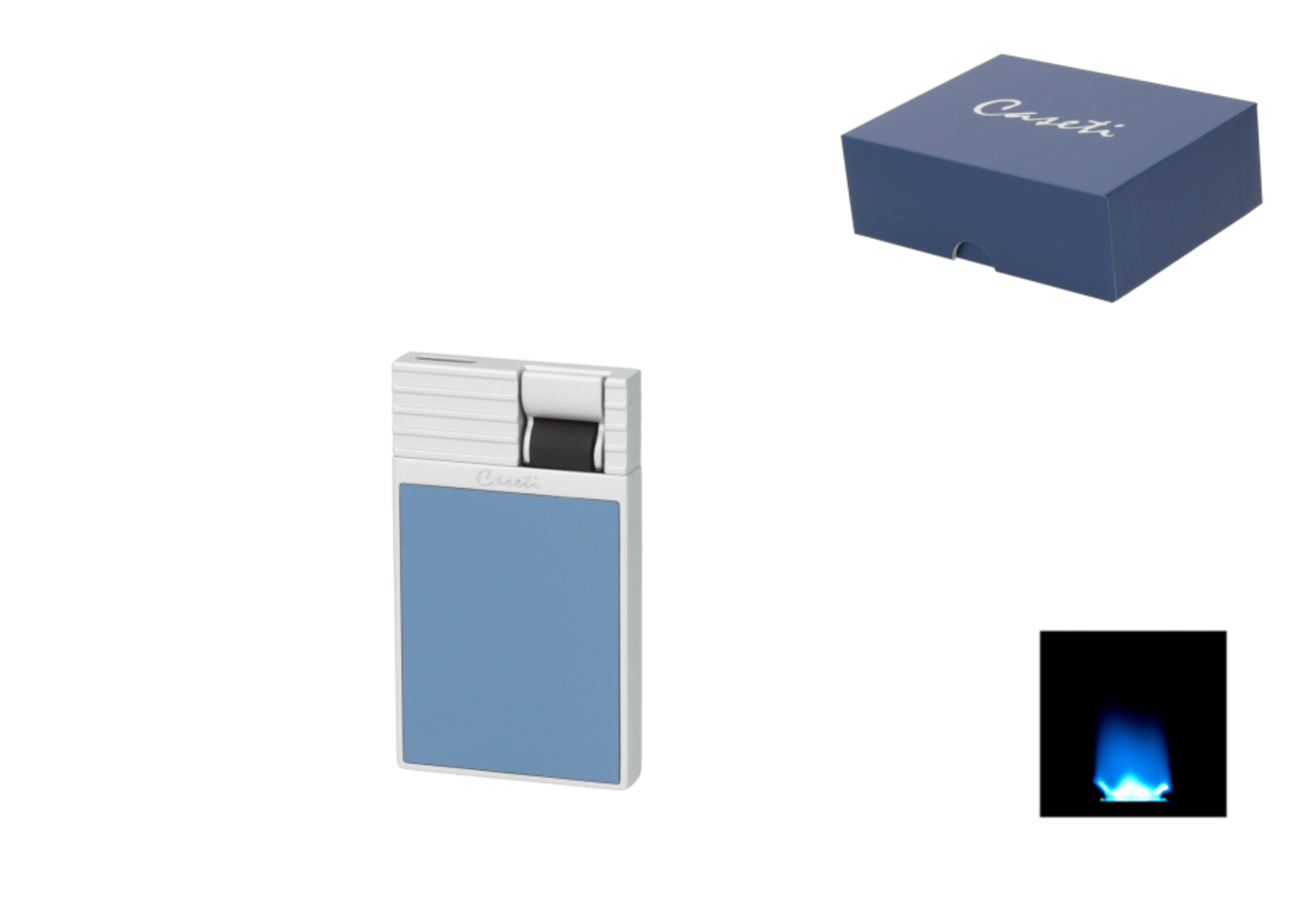 10791_Item_281114.png