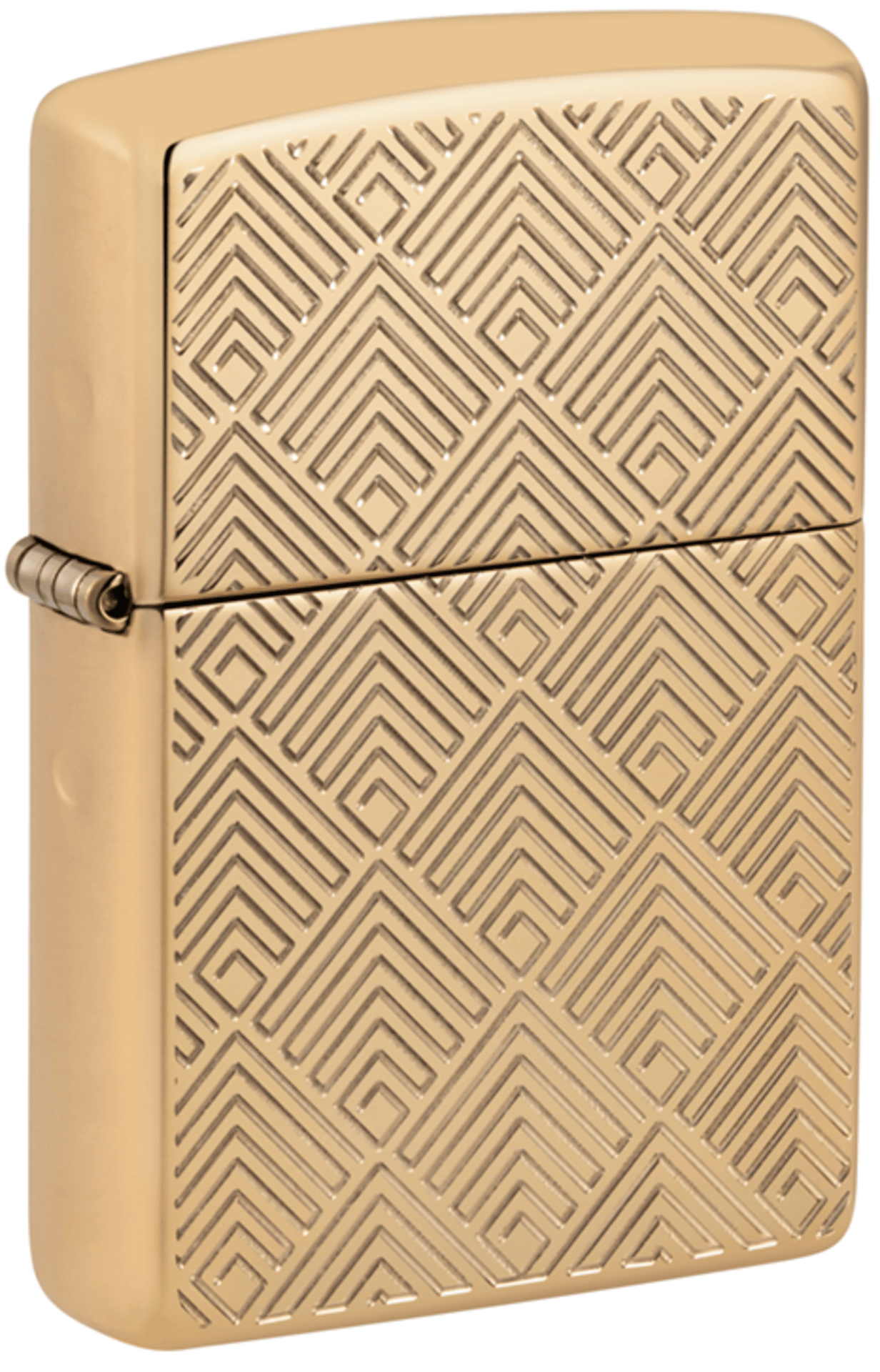13550_Item_152729.png