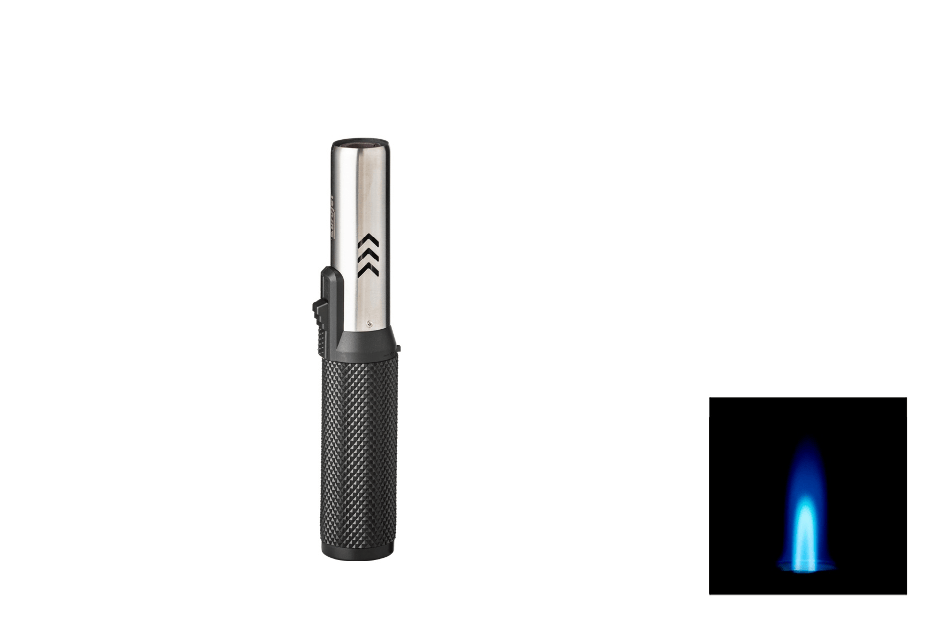 4343_Item_256330.jpeg
