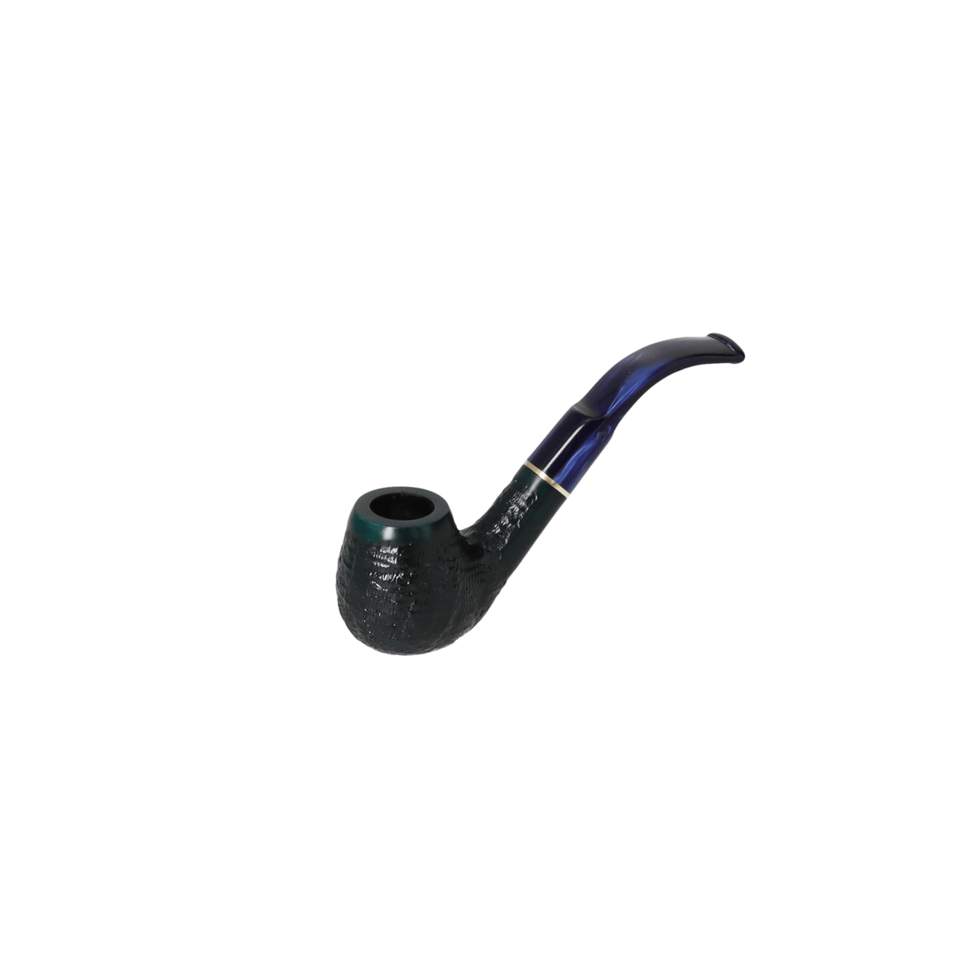 300612.png
