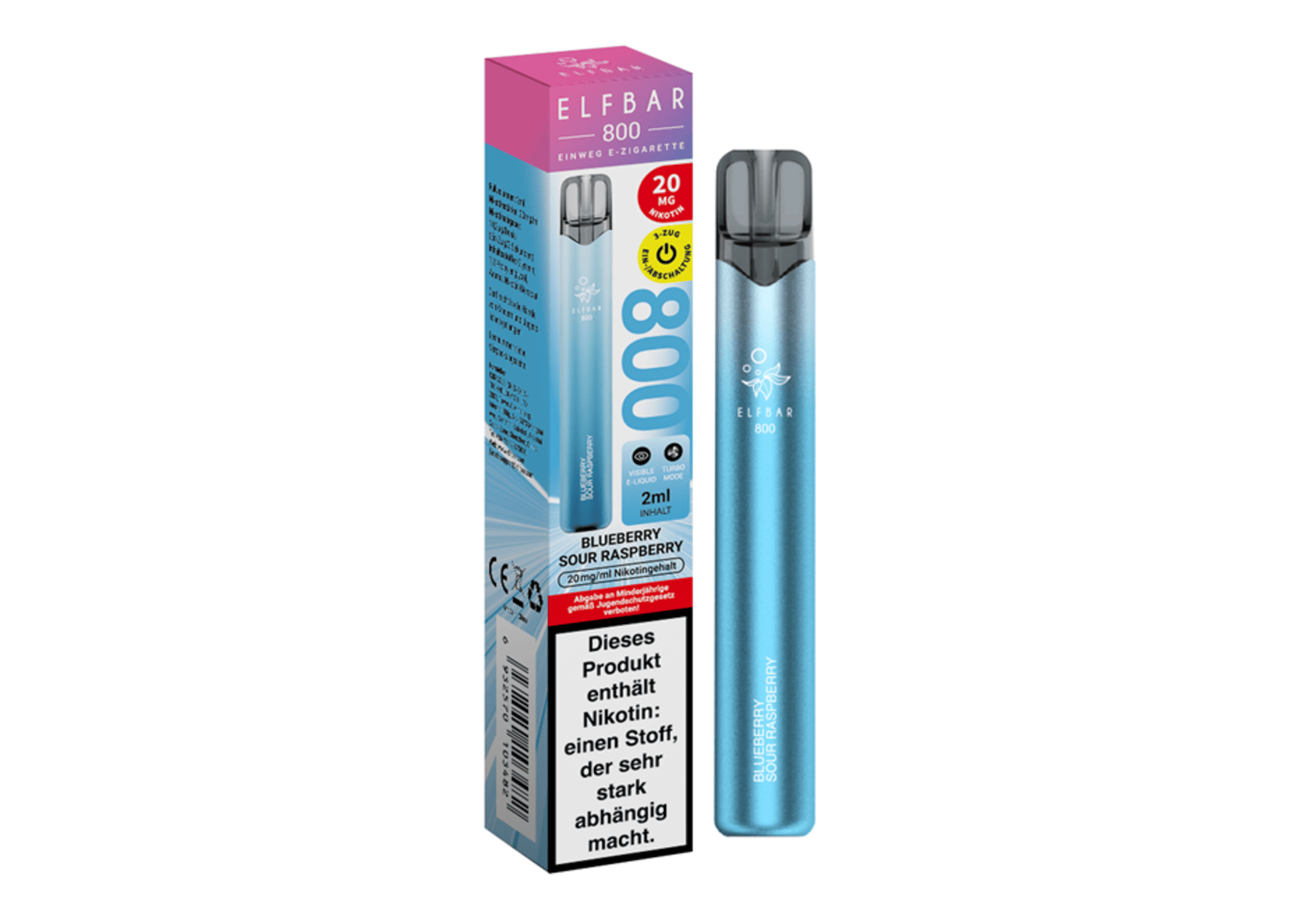 10550_Item_711603.png