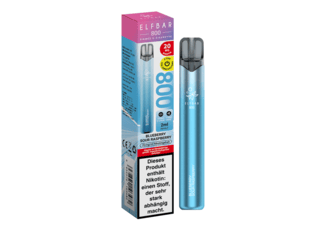 10550_Item_711603.png