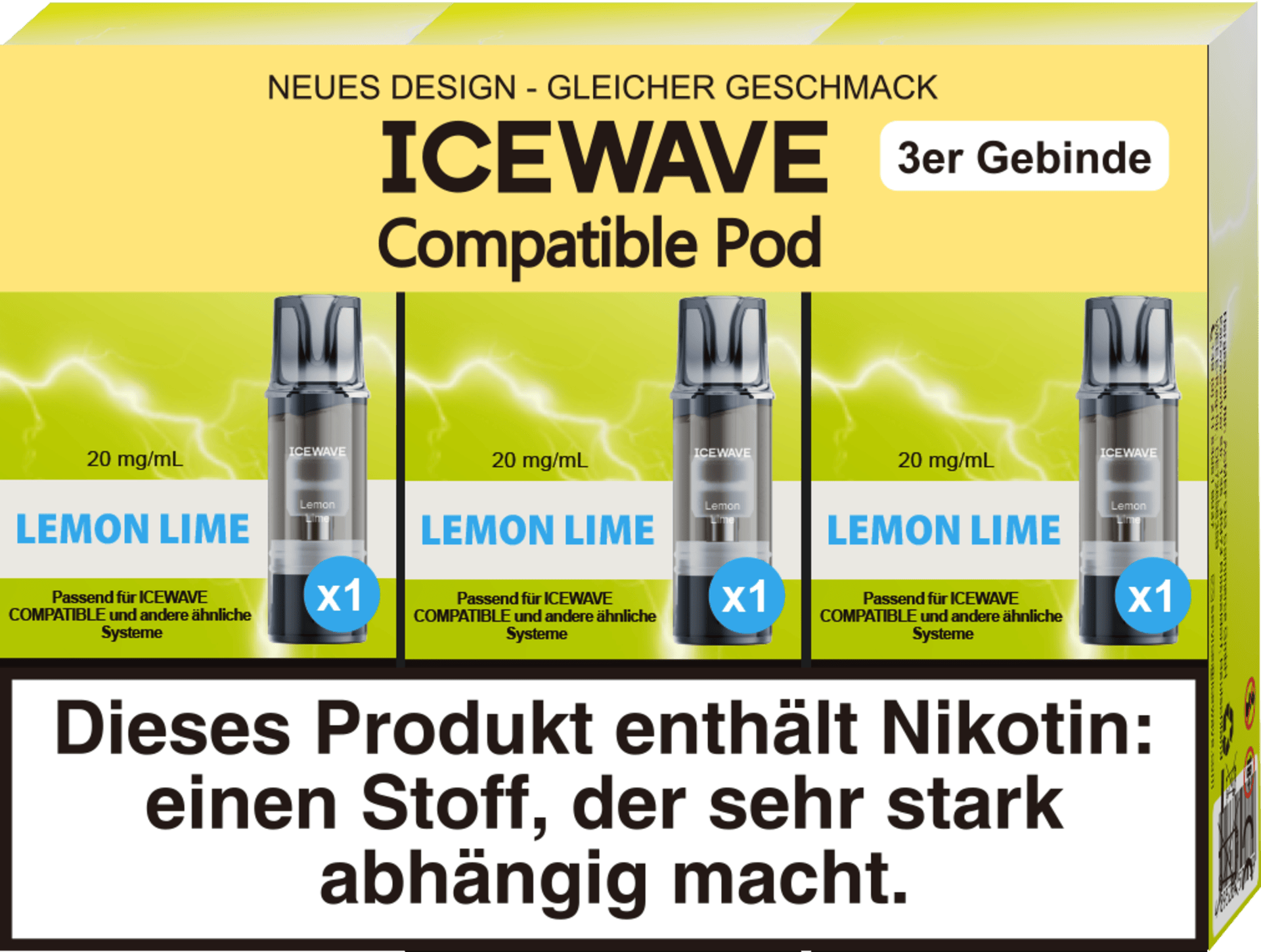 8924_Item_713122.png