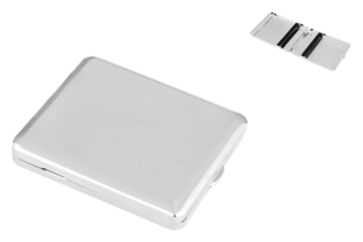 5949_Item_800250.jpeg
