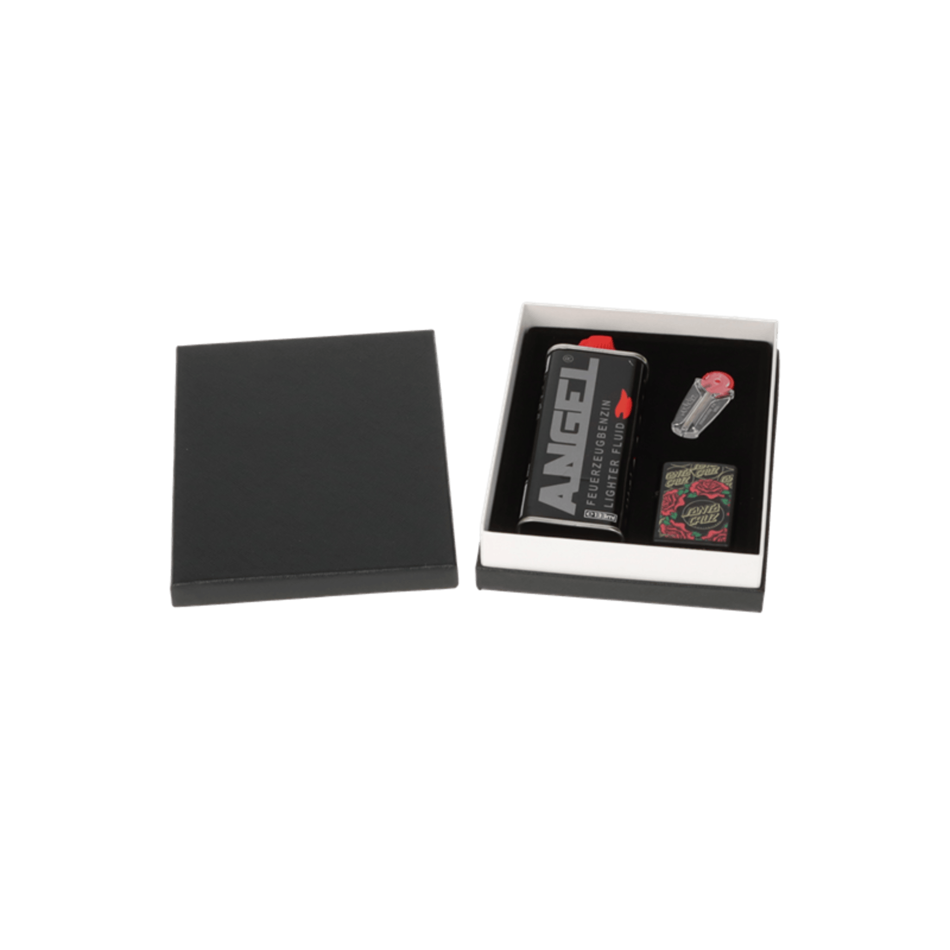 12283_Item_190231.png