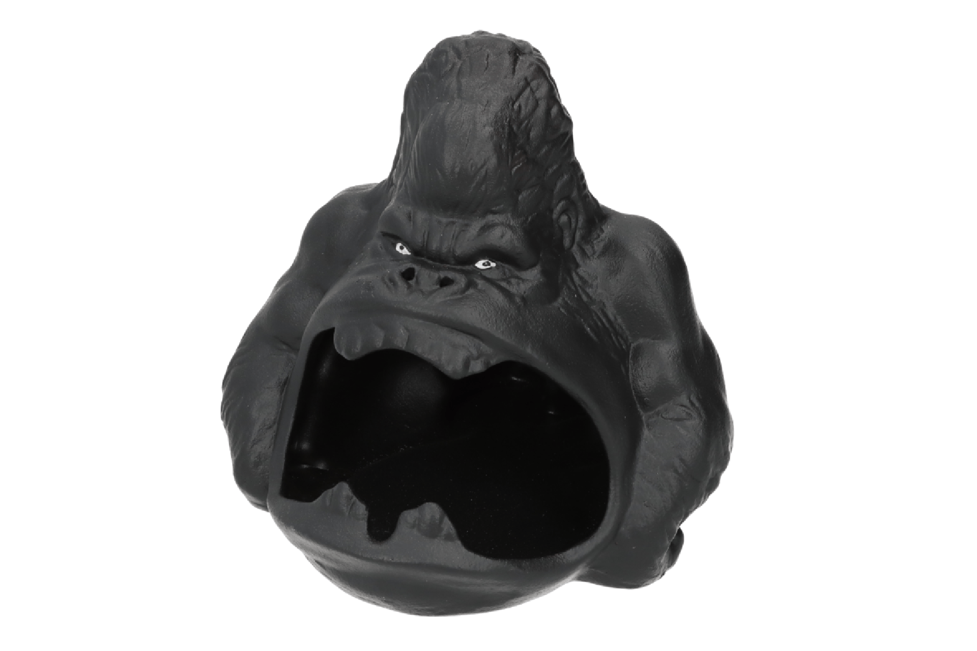 8558_Item_401067.png